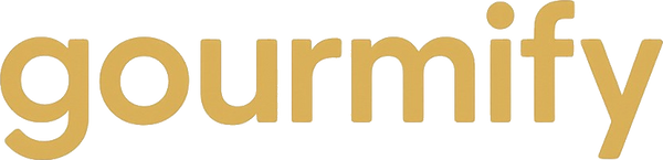 Gourmify
